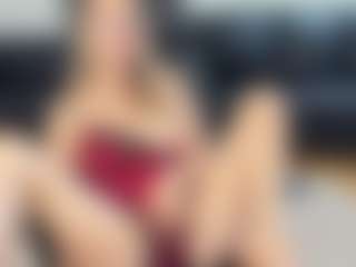 CoachNalia's Live Sex Cam Show