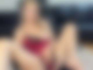CoachNalia's Live Sex Cam Show