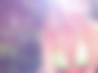 SquirtNalia's Live Sex Cam Show