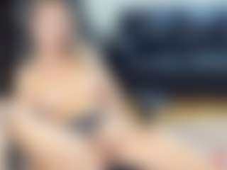 SquirtNalia's Live Sex Cam Show