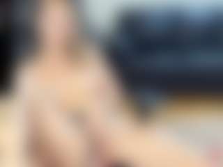 SquirtNalia's Live Sex Cam Show
