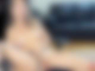 SquirtNalia's Live Sex Cam Show