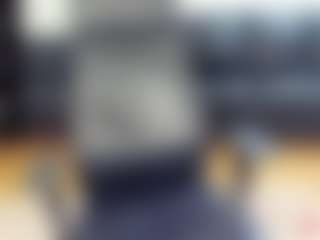 SquirtNalia's Live Sex Cam Show