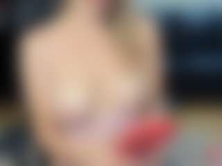 Live cam show with SquirtNalia - Shaved on fapnchat