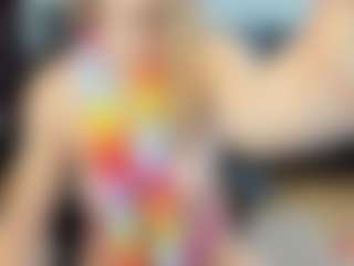 SquirtNalia's Live Sex Cam Show