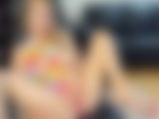Live cam show with SquirtNalia - Asshole on https://playwithruby.com