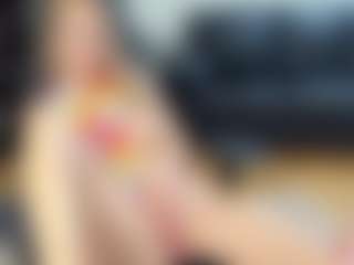 Live cam show with SquirtNalia - Big Tits MILF on CamwithHer