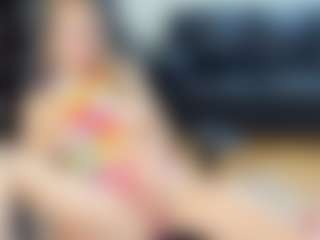 Live cam show with SquirtNalia - Canadian on xxxlivecams.org | denmark