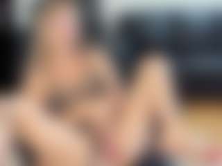SquirtNalia's Live Sex Cam Show