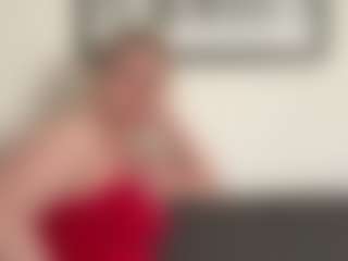 css2clean's Live Sex Cam Show