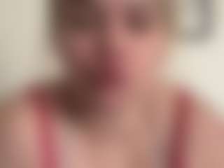 css2clean's Live Sex Cam Show