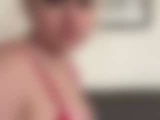 css2clean's Live Sex Cam Show