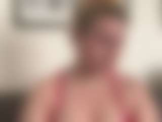 css2clean MILF webcam performer live streaming