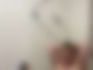 css2clean's Live Sex Cam Show