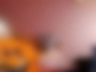 datguyy30p's Live Sex Cam Show