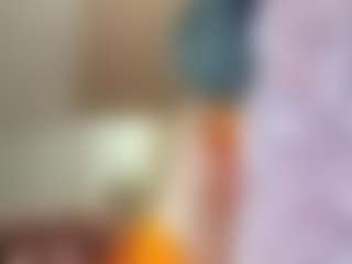 datguyy30p's Live Sex Cam Show