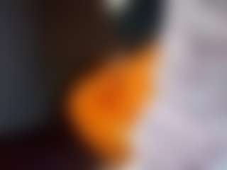 datguyy30p's Live Sex Cam Show