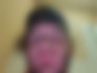 datguyy30p's Live Sex Cam Show