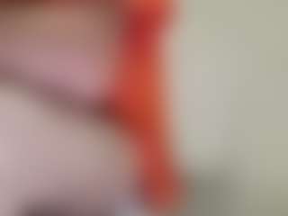 Live cam show with datguyy30p - Atm on slutload