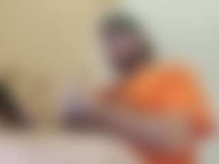 Live cam show with datguyy30p - Irish on Sweet Sext