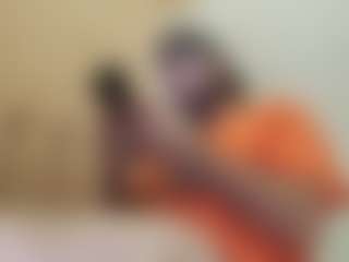 datguyy30p's Live Sex Cam Show