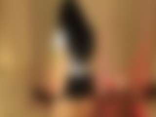 DreamWaifus Live-Sex-Cam-Show
