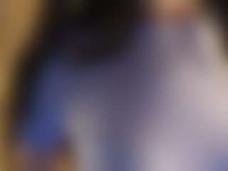 DreamWaifu's Live Sex Cam Show