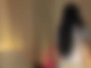DreamWaifu's Live Sex Cam Show