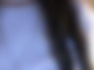 DreamWaifu's Live Sex Cam Show