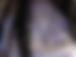 Live cam show with DreamWaifu - New Big Ass on StripNow