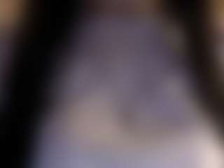 DreamWaifu's Live Sex Cam Show