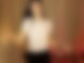 Live cam show with DreamWaifu - Big Ass on AdultVida.com