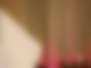 DreamWaifu's Live Sex Cam Show