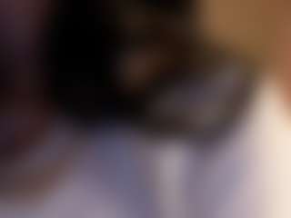 Live cam show with DreamWaifu - New Teen (18+) on livesuperchat.net