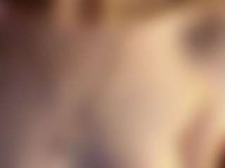 DreamWaifu's Live Sex Cam Show