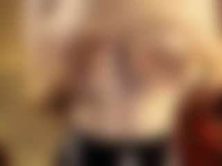 DreamWaifu's Live Sex Cam Show