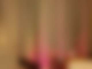 DreamWaifu's Live Sex Cam Show