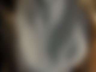Live cam show with DreamWaifu - Striptease Teen (18+) on CamwithHer