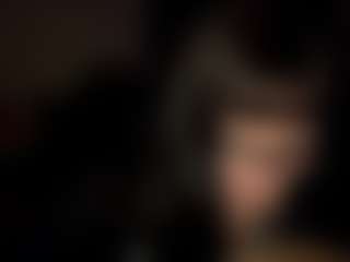Eliza's Live Sex Cam Show