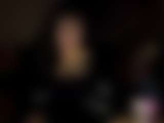 Live cam show with Eliza - Foot Fetish on luckytryst.com