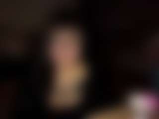 Live cam show with Eliza - College Lovense on Soda Cam