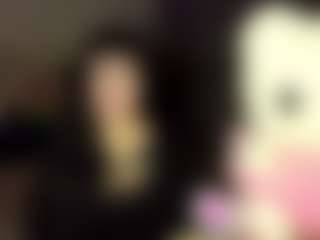 Live cam show with Eliza - New Bedroom on Uber Horny
