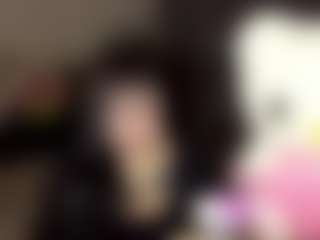 Eliza's Live Sex Cam Show
