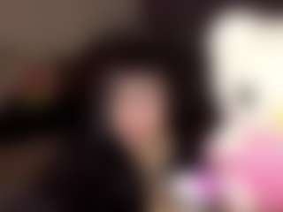 Live cam show with Eliza - New Big Tits on CamSextacy
