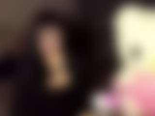 Eliza's Live Sex Cam Show