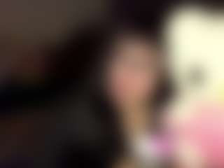 Live cam show with Eliza - Smoking on Dolls Live