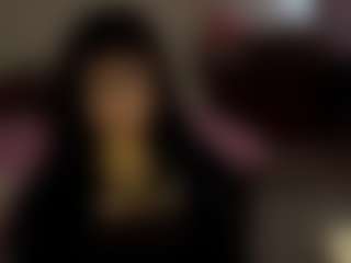 Eliza's Live Sex Cam Show