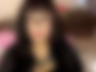 Eliza's Live Sex Cam Show
