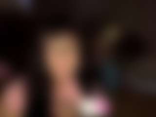 Eliza's Live Sex Cam Show