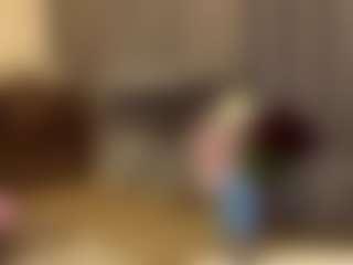Live cam show with Eliza - Pov on camwithhim.com